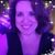 Elizabeth Davis Lewis's profile image