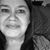Marcie Gazaway Hullender's profile image