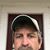 Tim Spangler's profile image