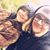 Chelsea Blodgett's profile image