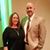 Linda Alfano's profile image