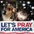 Pattie Lynn Hixson - Davison's profile image