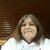 Julie Orcutt Jergenson's profile image