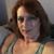 Gail L. Barker's profile image
