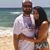 Brooke Sommerville's profile image