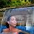 Melanie Taylor's profile image