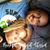 Troy Leipold's profile image