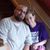 Robert Rice's profile image