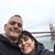 Mike Marcoccia's profile image