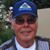 Ed Barger's profile image