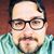 Daniel Wilt's profile image
