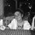 Sevgi Ozturk's profile image