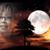 Tere Espinoza's profile image