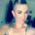 Shannon May's profile image
