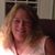 Pam Earley's profile image