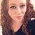 Rebecca Vose-Brydges's profile image