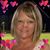 Sandra Erickson's profile image