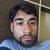 Ashutosh Kr Rana's profile image