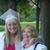 Vicky McCourtie's profile image