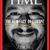 Tony Puglisi's profile image