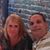 Steve Sussman's profile image