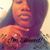 Taressa Christian's profile image