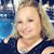 Shannon Wright Tilley's profile image