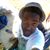 Comza Matlou's profile image