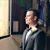 Charlie Lawson's profile image