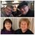 Carol Cobb Wooten's profile image