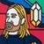 Drew Wasserman's profile image