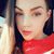 Amber Marie's profile image