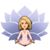 Eve Chauvel's profile image