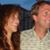 Sharon Bolmarcich Kelly's profile image