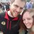 Robyn Stromberg-Gatz's profile image