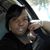 Mekia Da Boss Mcmillian's profile image