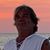 Bill Walsh's profile image