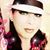 Sara Gomez's profile image