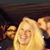 Barbara Robertson's profile image