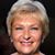 Linda Jaeger's profile image