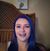 Cori King's profile image