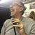 Bob Slater's profile image