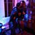 Ariel Servadio's profile image