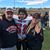 Jill Tarver's profile image