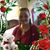 Patricia Prine-Carder's profile image