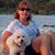 Sandi Worthy Kramer Whitten's profile image