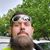 Christopher Reyer's profile image