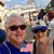Walt Arinder's profile image