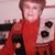 Judy White's profile image
