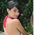 FashionPeople Modelaje's profile image